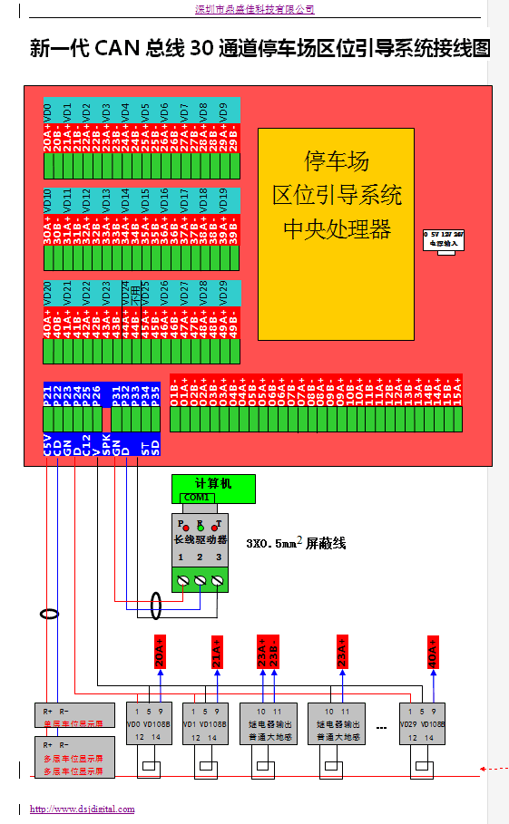 圖片關(guān)鍵詞