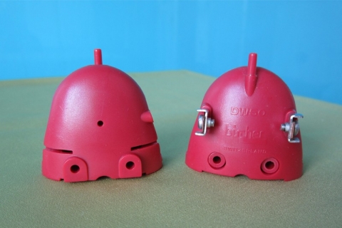 壓力電波開(kāi)關(guān)，壓力傳感器，防砸傳感器